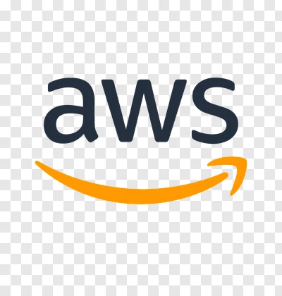 Cloud Platforms logo