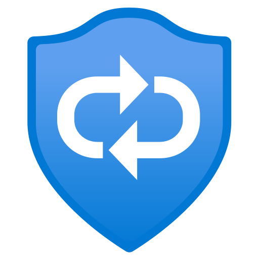 Security logo